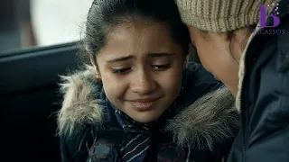 مسلسل الفريق الاول الجزء الثالث الحلقة 53 كاملة 