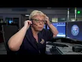 Pinellas County Looking for 911 Telecommunicators