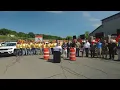 NYDOT on work zone speed enforcement expansions across New York