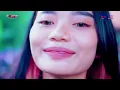 Download Lagu EXOTIC MUSIC - DJ \u0026 PENJAGA HATI - ALL ARTIST - ANNIVERSARY 6TH COBRA HITAM - WIROSARI GROBOGAN