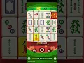 Download Lagu Mahjong Mins Demo Slots