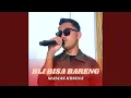 Download Lagu BLI BISA BARENG (Live)