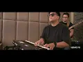 241 (My Favorite Song) - Rivermaya (SALOME Cover)