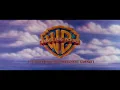 Lagu Warner Bros Pictures (1996)
