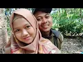 Download Lagu Allah Allah agisna ya rosulalloh...