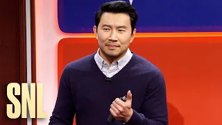 republican or not snl
