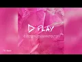 Ed Sheeran - Opening (High quality Instrumental)