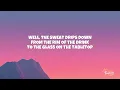Charlotte Cardin - The Way We Touch (Lyrics)