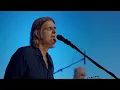 Jackson Browne – My Cleveland Heart (live performance)