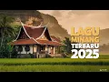Download Lagu Lagu Minang Terbaru 2025 Full Album - Koleksi Pop Minang Romantis Paling Populer