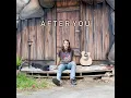 After You