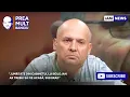 Download Lagu Prea Mult Banciu - 25 Iunie | Nicușor Dan, prima strângere de mână cu Trump!