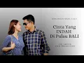Download Lagu CINTAKU BERSEMI DI PULAU DEWATA‼️KISAH MASA LALU | YANG INDAH, Endingnya Bikin Baper