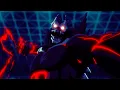 Download Lagu Kaiju No. 8「AMV」- This Time It's Different