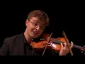 Brahms: String Quartet No.1 C minor, Op.51 No.1