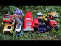 Download Lagu Boboiboy and Family, Menyelamatkan Sahabat Boboiboy Semesta Butuh Pertolongan Di Sawah..!!
