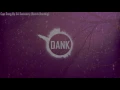 Download Lagu Cup Song By DJ Sweeney (Remix Bootleg)