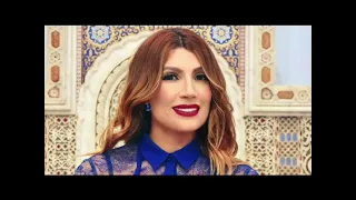                            على الله يا أم الغثيث الحمالي دندنها