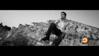 أغنية كانوا هنا أداء مشترك بين مالك نور زهره 