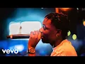Download Lagu Tiakola - Maudit feat. David Okit (Clip Video)