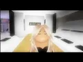 Build a babe |Bella Poarch| Roblox music video