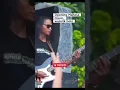 Download Lagu OPENING MAHESA MUSIC,WASIIIK BOLO #dangdut #beranda #hiburansegar
