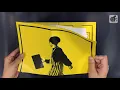Download Lagu 黄明志2020最新专辑【亚洲通话】开箱! Namewee Calling Asia music album Unboxing！