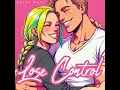 Download Lagu Shaun Moss - Lose Control