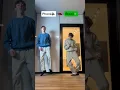 Download Lagu Phonk or Brazil Song?🤔 - RITMO ZELDA Trend🔥 #shorts