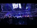 Peso Pluma - El Azul (En Vivo)