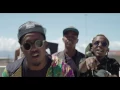 Download Lagu SWAGGA -   Izolo The Rekill  (Official Music Video)
