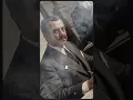 Download Lagu Cuando Alemania Nazi Atacó a México: El Nacimiento del Legendario Escuadrón 201 #historiademéxico