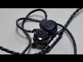 DITA The Answer (Truth Edition) In-Ear Monitors