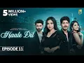 Download Lagu Haale Dil (Episode 11) Manisha Rani | Nishank Verma | Harshad Arora | Jenifer Emmanuel |Sargun Mehta