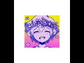 Download Lagu Hug Me - Pharrell Williams \u0026 Trey Parker (tik tok version)