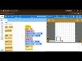 Drawing Shapes in VEXcode VR Square Triangle Pentagon Circle VEX Robotics