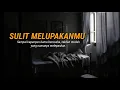 Download Lagu PUISI PUTUS CINTA | sulit melupakanmu | Melepaskan orang yang kita sayang - Truestory Official