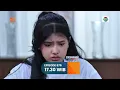 TRAILER MAGIC 5 SEASON 3 HARI INI 8 FEBRUARI 2025 FULL EPISODE 676