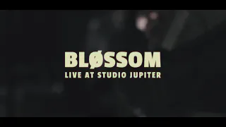 bl ssom live at studio jupiter