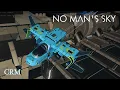 28 Awesome Starships from the Euclid Galaxy part 6 No Man s Sky
