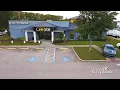 Credit Acceptance - CARite 15s Testimonial
