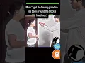 Download Lagu Sike #trending #viralvideo #funny #selfdefense #memes
