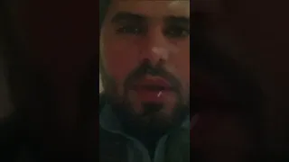 حد الصبر الشاعر احمد الجبيلي 2022 