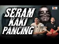 Download Lagu PANCING IKAN DAPAT KEPALA ORANG