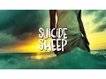 Download Lagu 'Approaching Farewell' (Melodic Dubstep Mix)