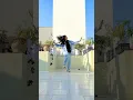 Download Lagu Lutt putt gaya🪩🕺 #dance #youtubeshorts #dancer #dancecover