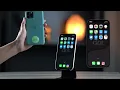 How to Activate your dot device tips tricks