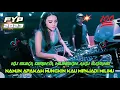 Download Lagu DJ RASA INI VIERRA || FULL BEAT VIRAL TIKTOK DJ REMIX TERBARU 2023