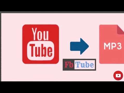 Download MP3 Download YouTube Video and Mp3 Converter