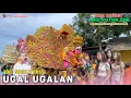 Download Lagu UGAL UGALAN - voc. SHELLY ROSSI Arak arakan SINGA DANGDUT ANDI PUTRA 1 ! LOBENER JATIBARANG 2025